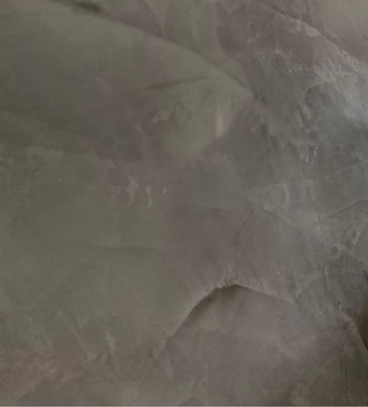 signature-walls-vene